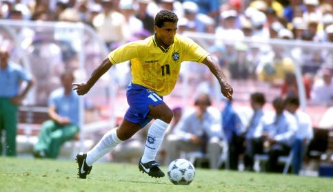 超越自己 超越自己