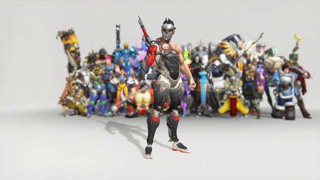 的重要舞台 的重要舞台