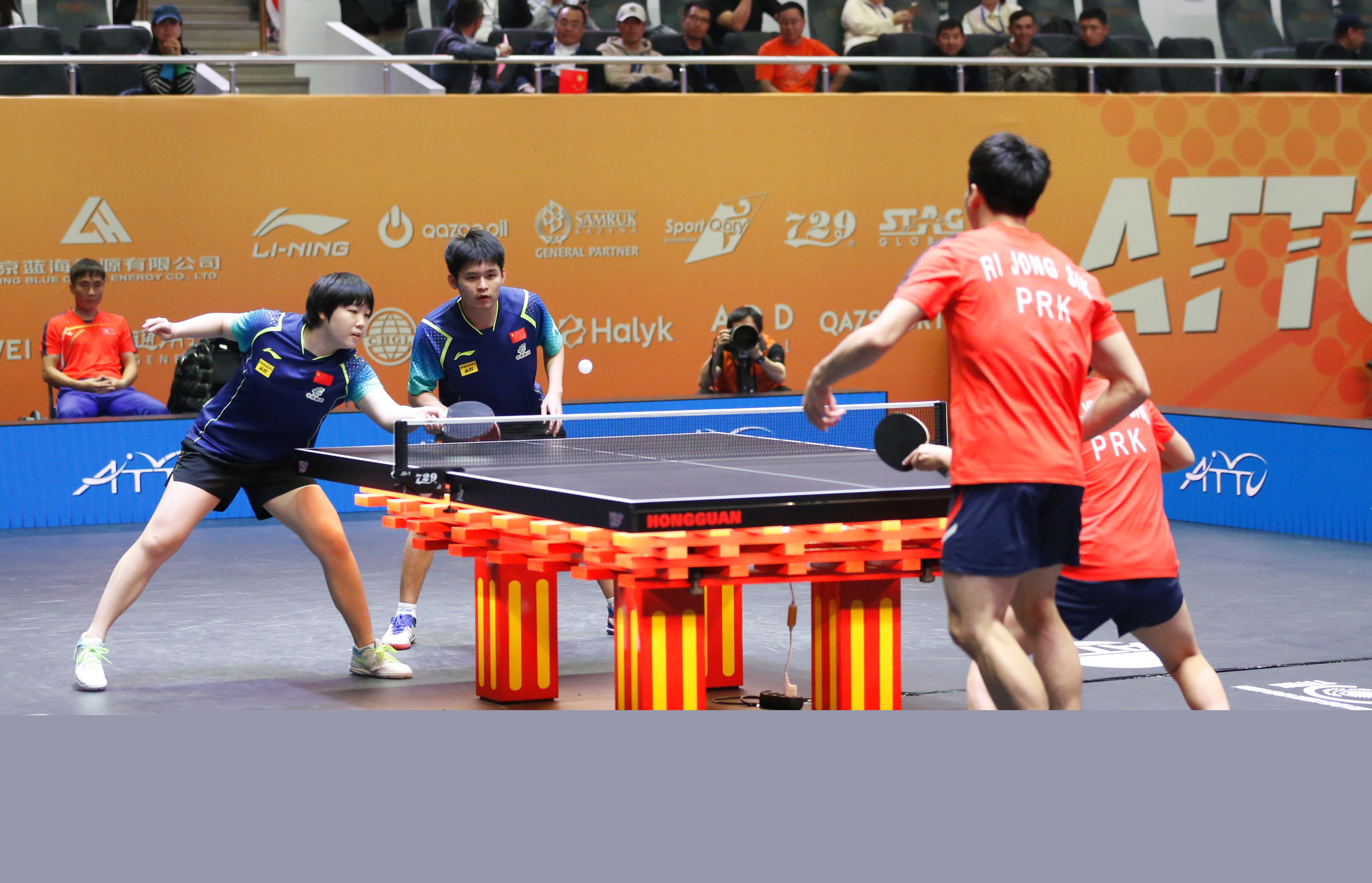 这不仅鼓舞 这不仅鼓舞