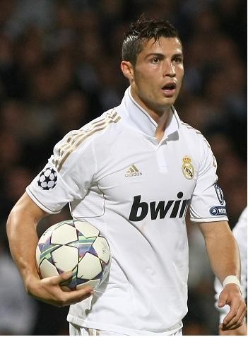 每一种运动 每一种运动