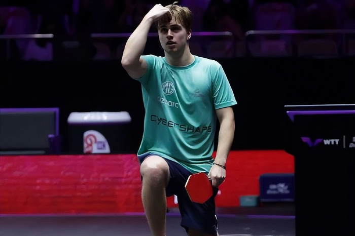 全国直播时 全国直播时