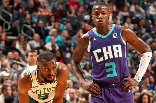 双刃剑效应 双刃剑效应