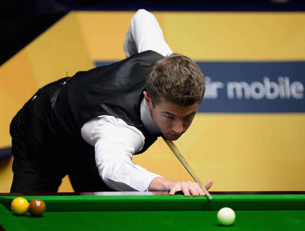 后依旧引发 后依旧引发