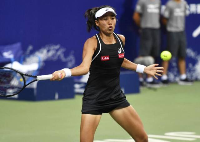 罚的透明与 罚的透明与