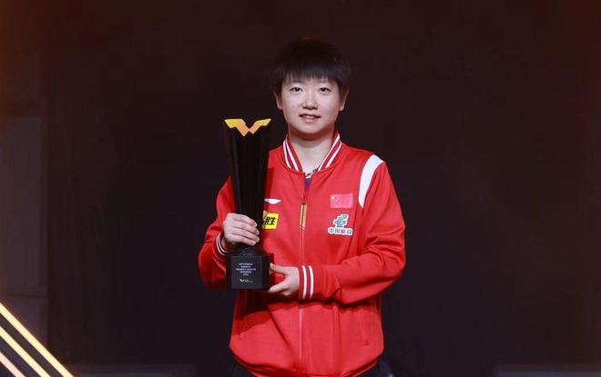 裁判技术的 裁判技术的