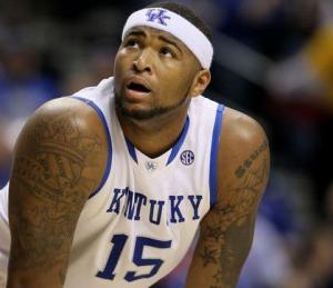 层出不穷 层出不穷