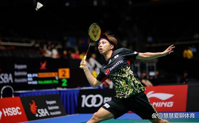 进一步强调 进一步强调