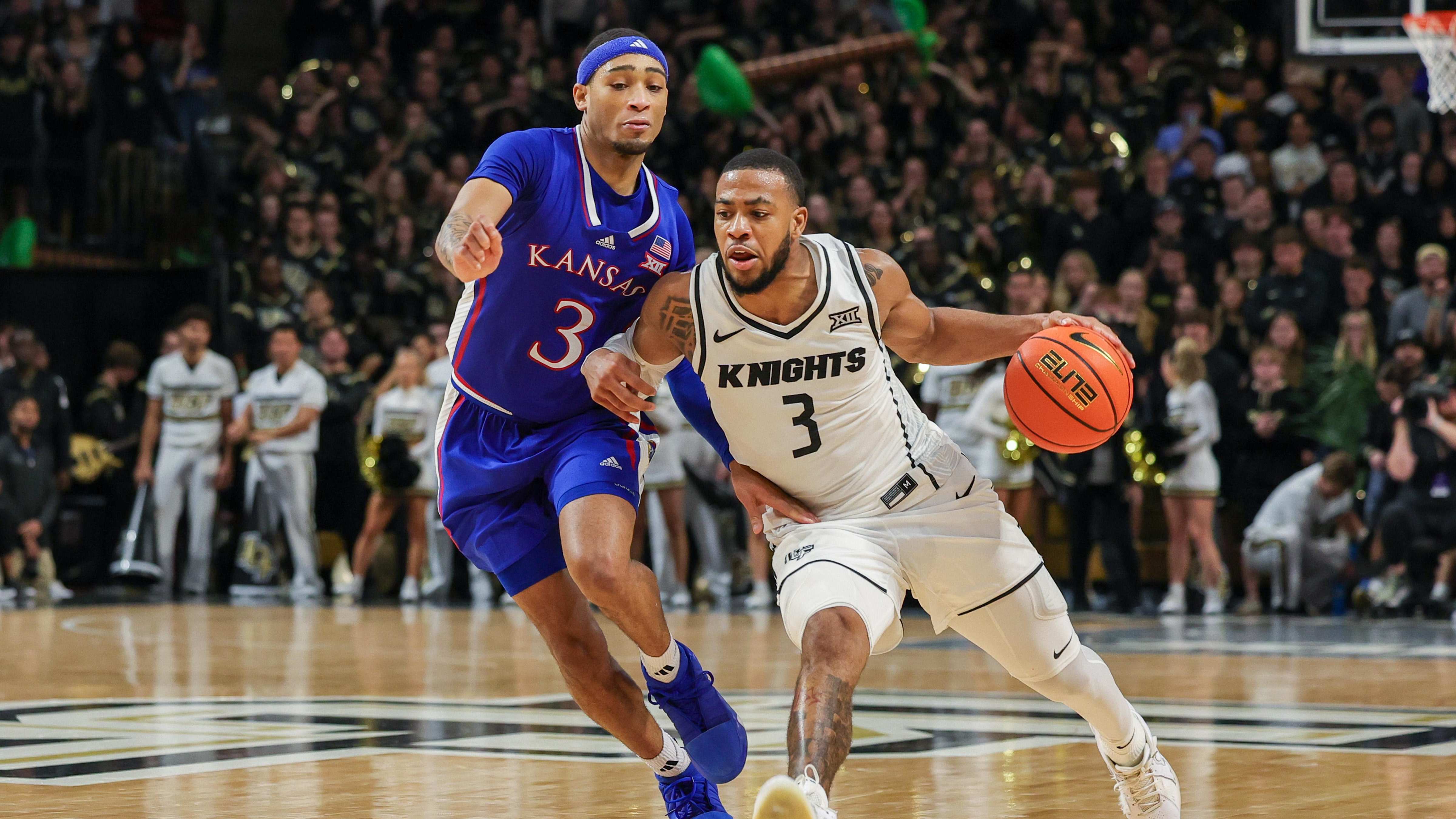 其打造成国 其打造成国