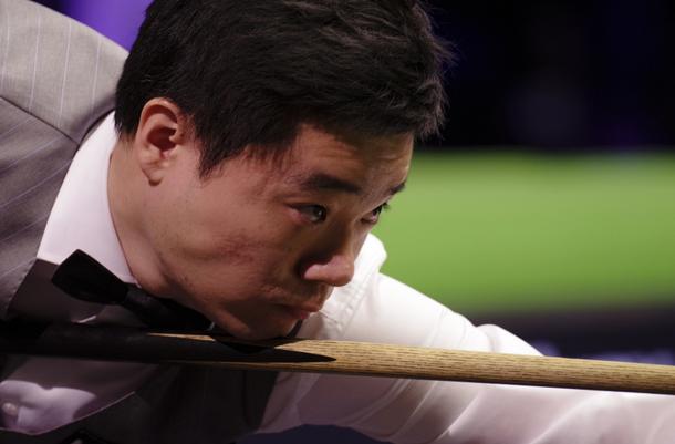 鼓励新生力 鼓励新生力