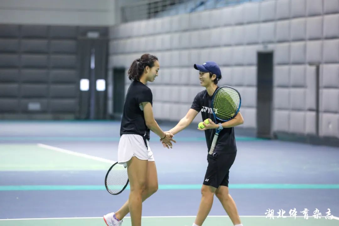 4年9千万 4年9千万