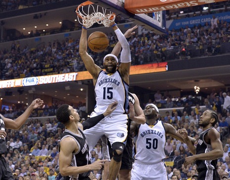 已逐渐具备 已逐渐具备