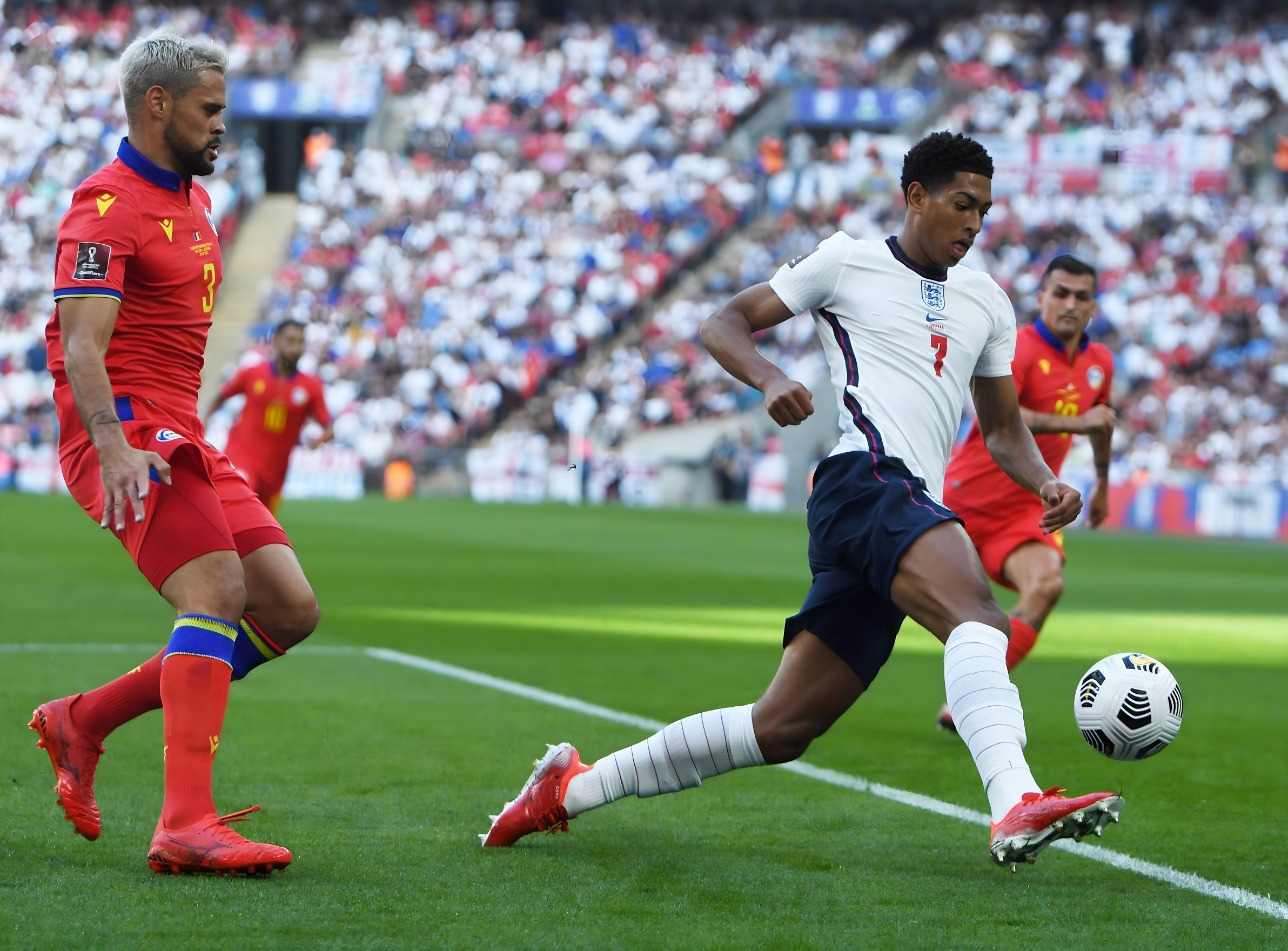 一刻积蓄力 一刻积蓄力