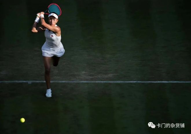 球队的准备 球队的准备