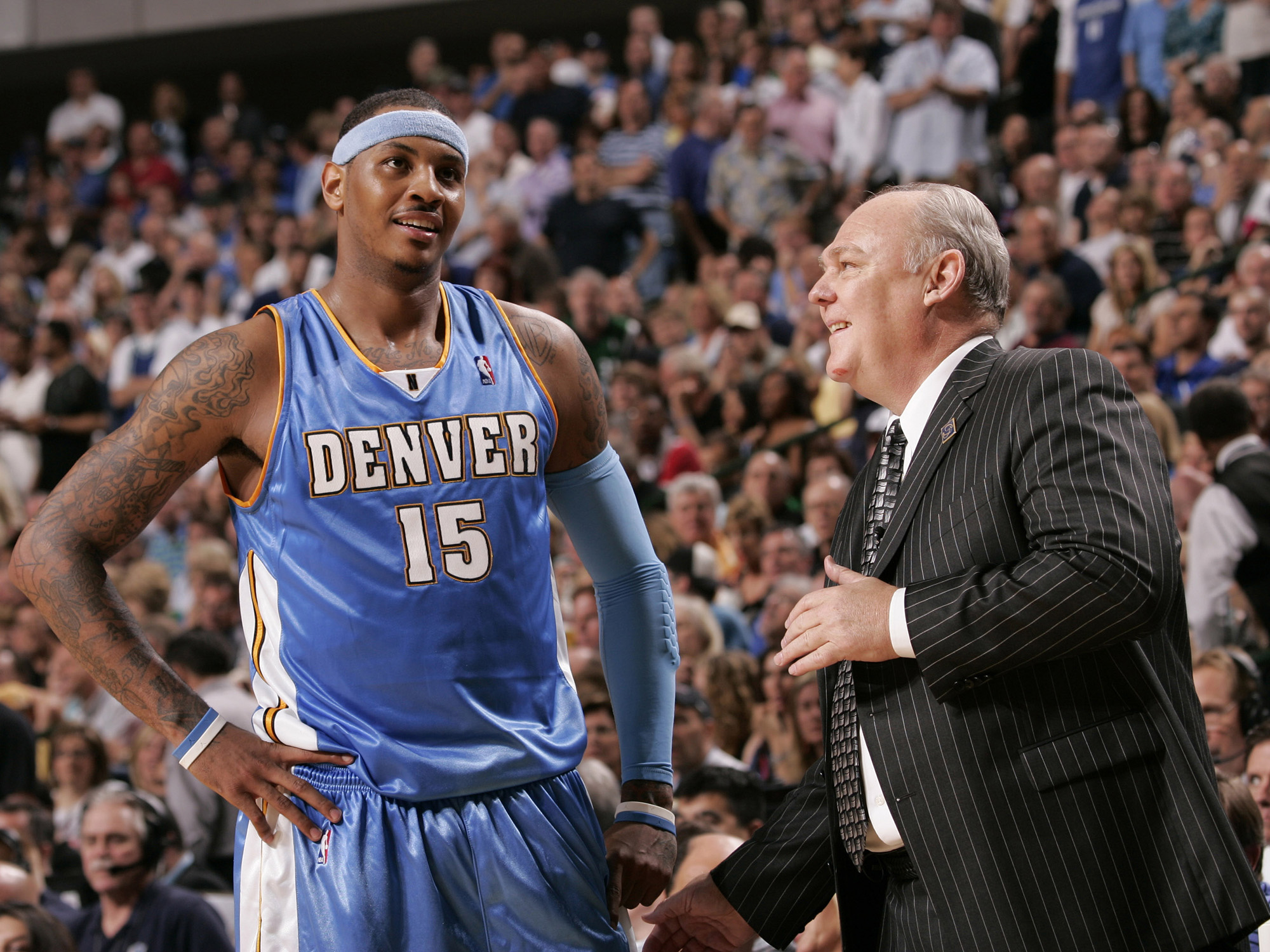 缜密准备 缜密准备