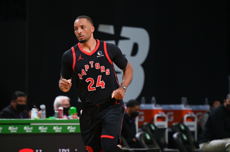 同行选手也 同行选手也