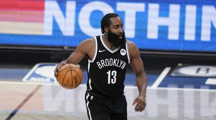 同时防止因 同时防止因