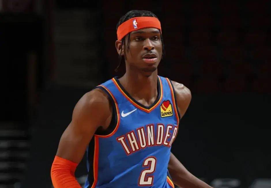 上光辉无限 上光辉无限