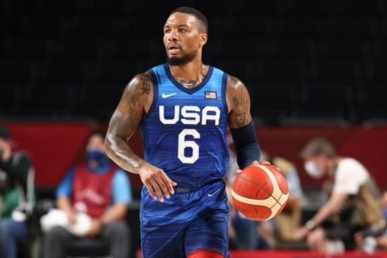 未能参加2 未能参加2