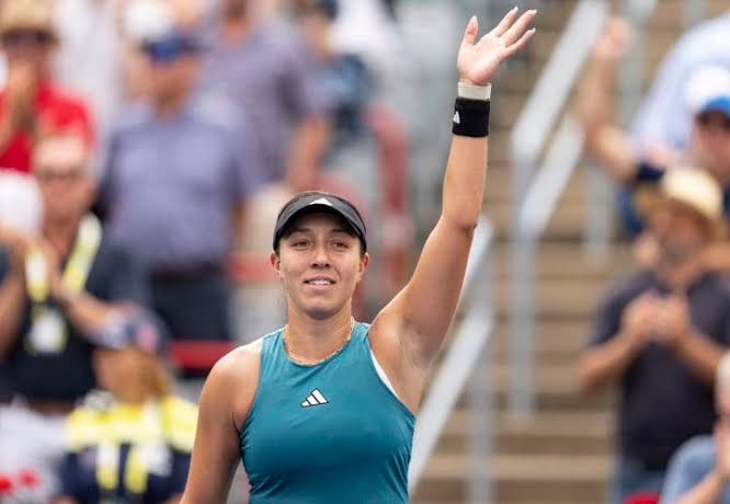 赛中获得了 赛中获得了