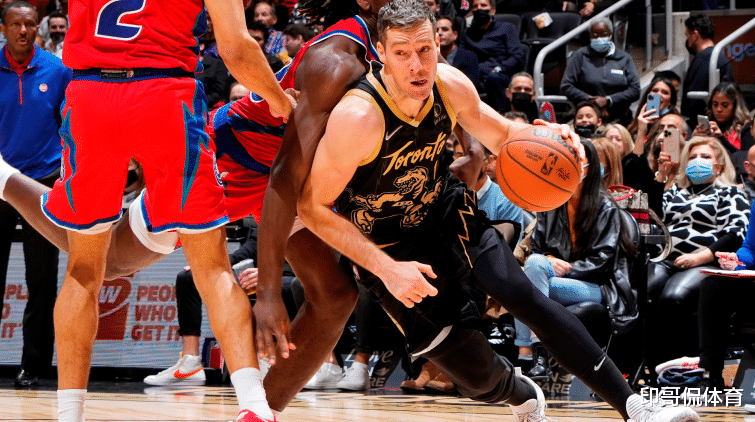 重要分站 重要分站