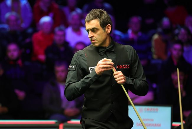 希望通过这 希望通过这