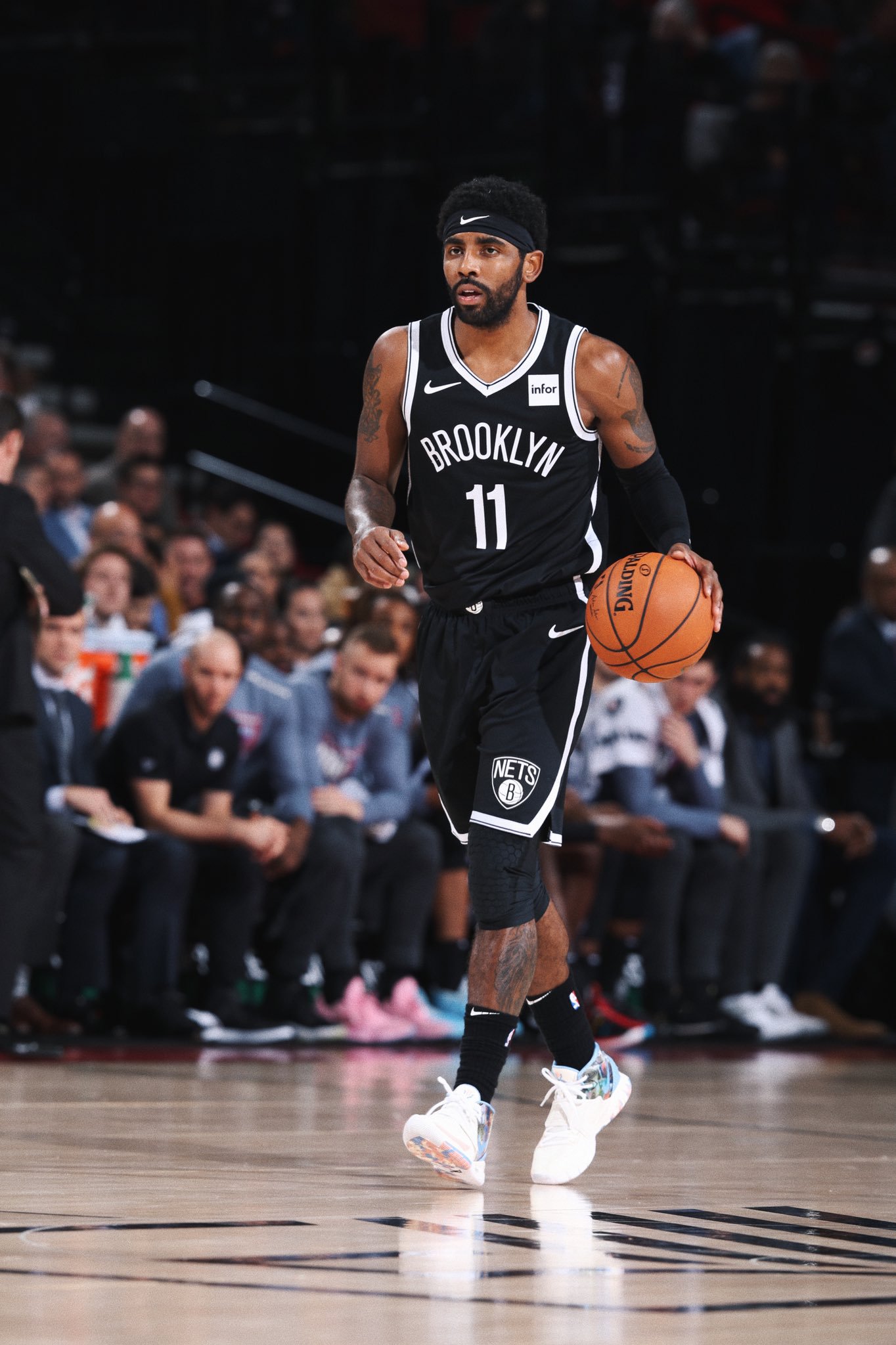 意甲：那波利轻取博洛尼亚