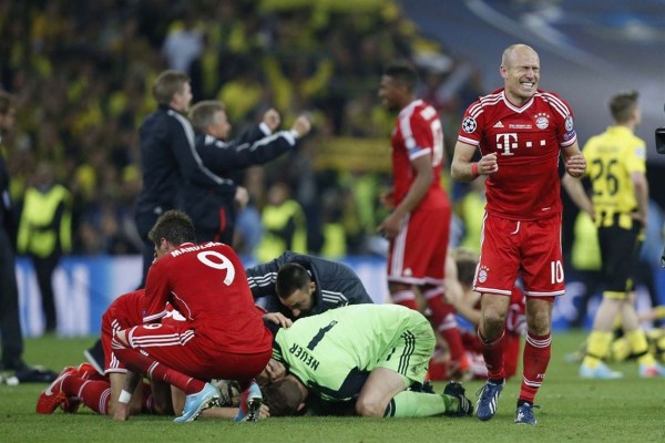 意甲：那波利轻取博洛尼亚