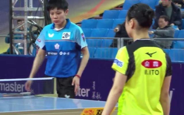 体育CBA：北控101-81击败深圳 获得两连胜