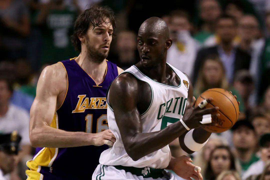 体育CBA：遭遇连败 青岛97-108不敌广州