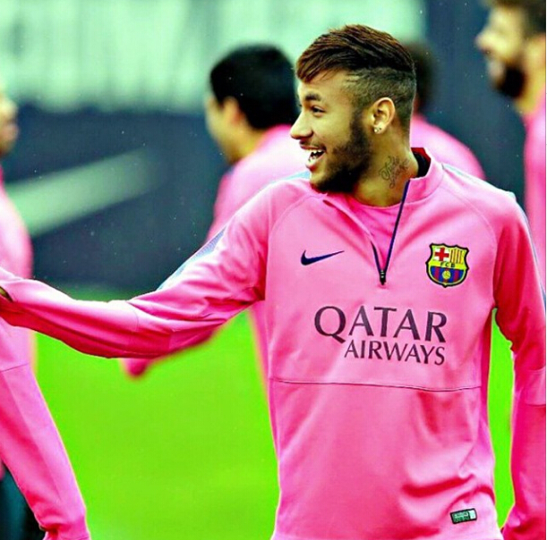 体育CBA：遭遇连败 青岛97-108不敌广州