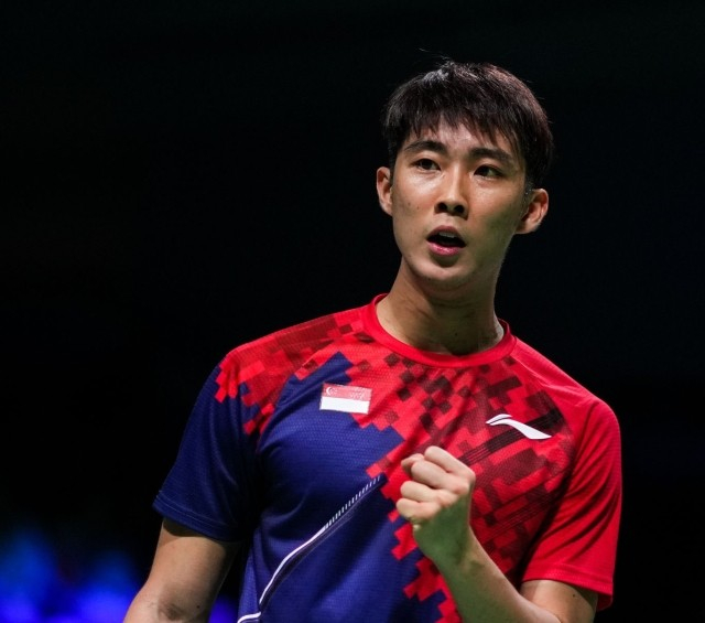 不只有团队 不只有团队