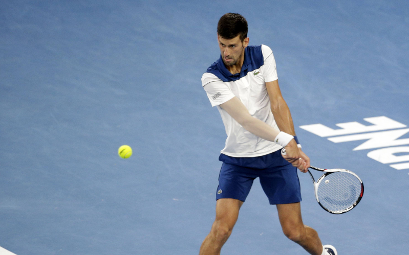 中超聯賽第5輪比賽集錦.