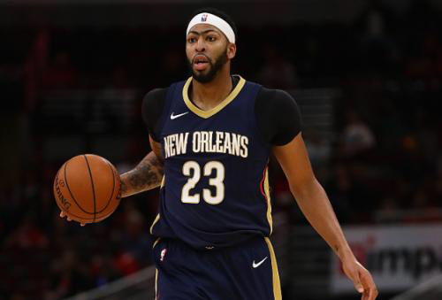 中超联赛第 中超联赛第