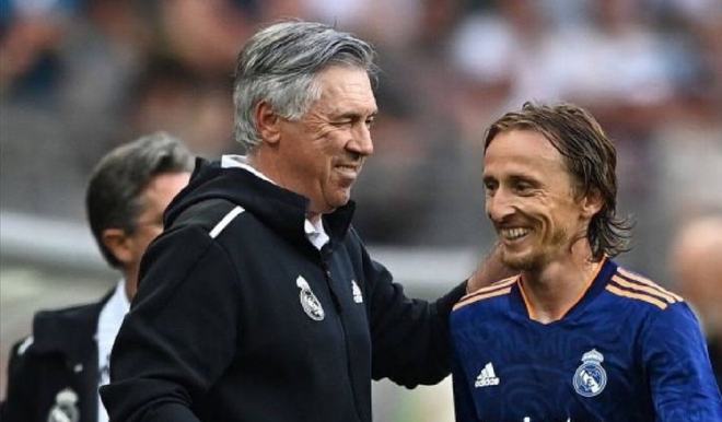 年基辅欧冠 年基辅欧冠