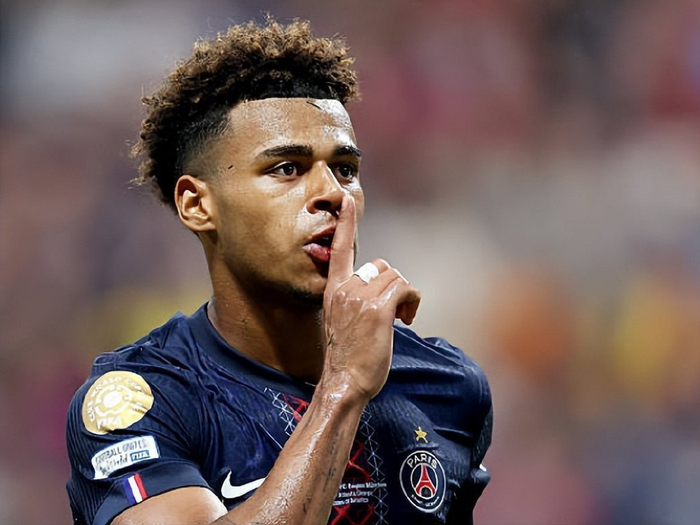 克罗地亚几 克罗地亚几