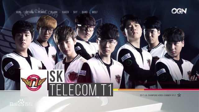 撤深度不一 撤深度不一