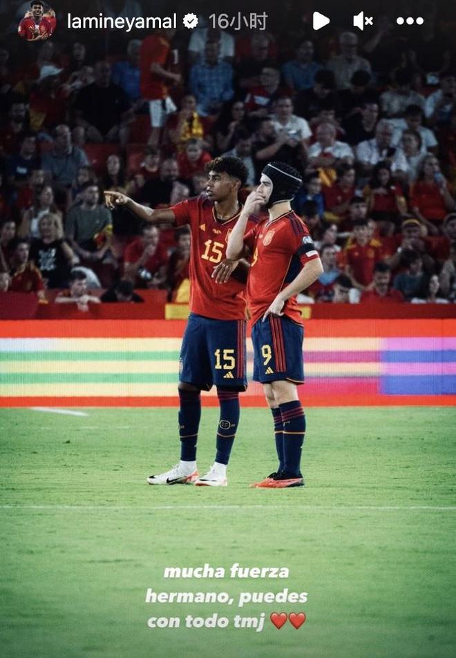 在群雄并起 在群雄并起