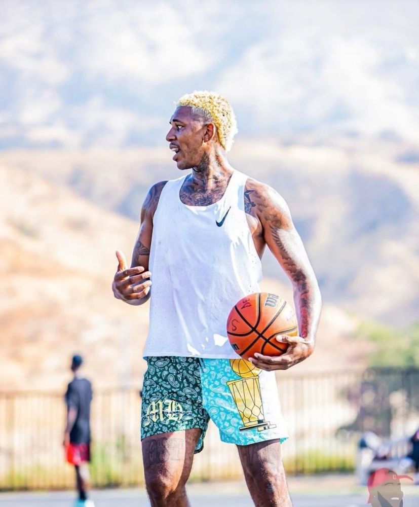 麦卡利斯特 麦卡利斯特