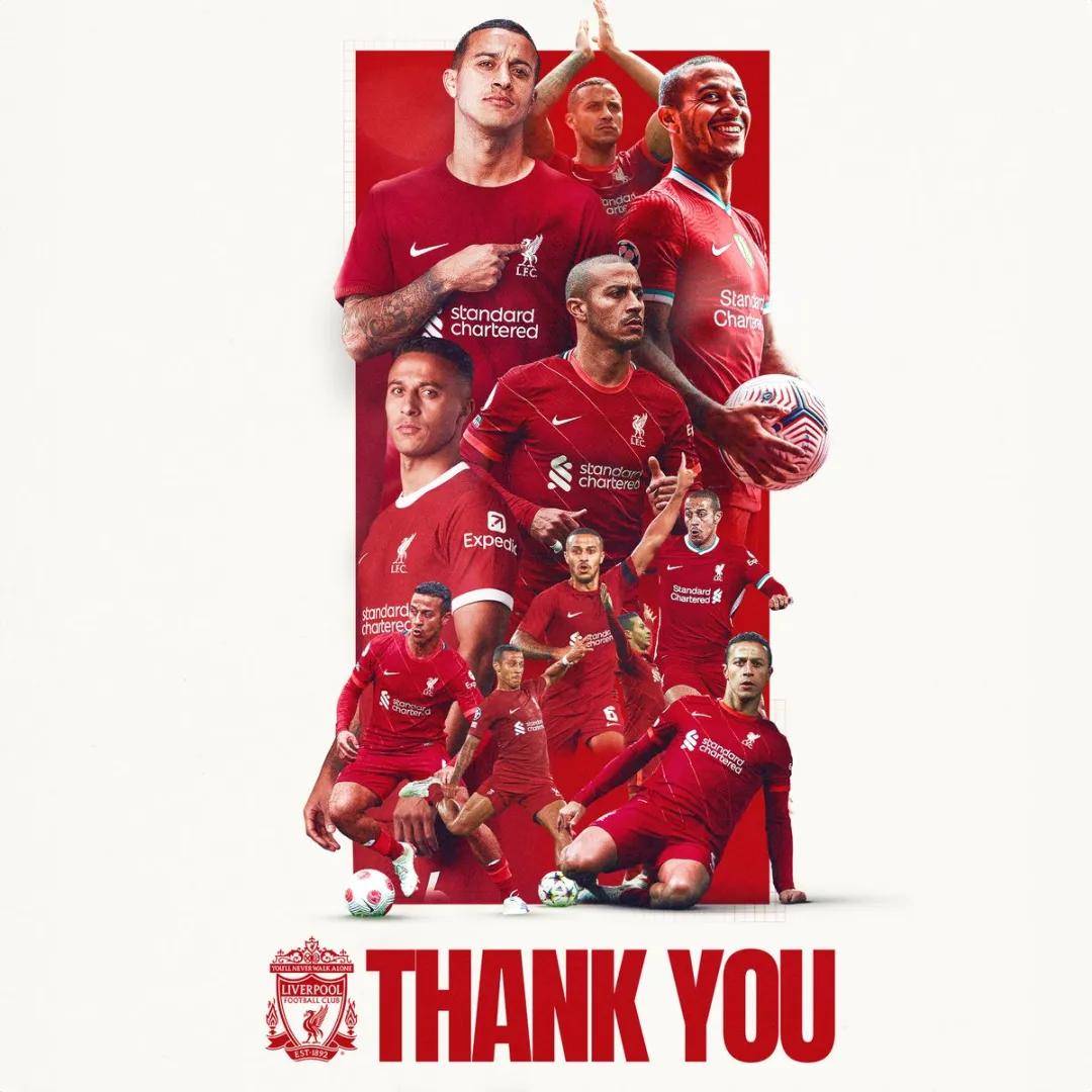 人才井喷 人才井喷