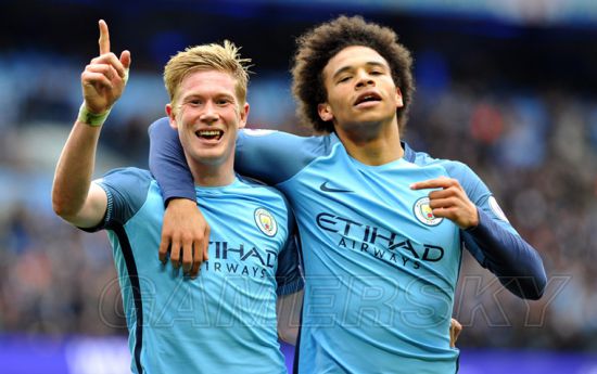 本战的关键 本战的关键