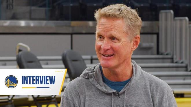 提前要位要 提前要位要