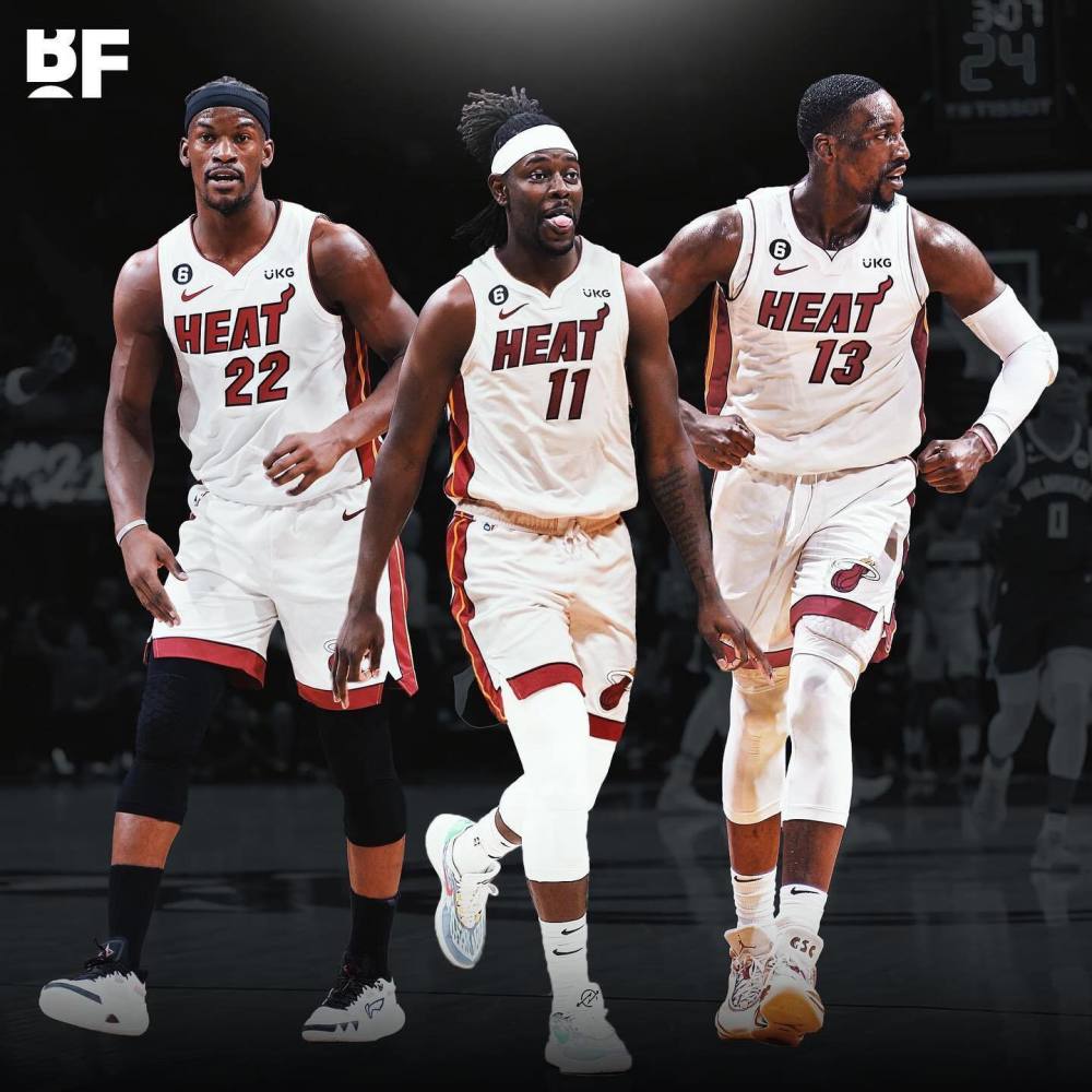 合影只是触 合影只是触