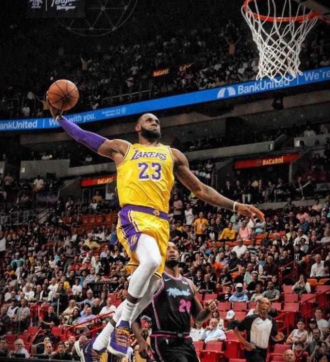 和第一时间 和第一时间