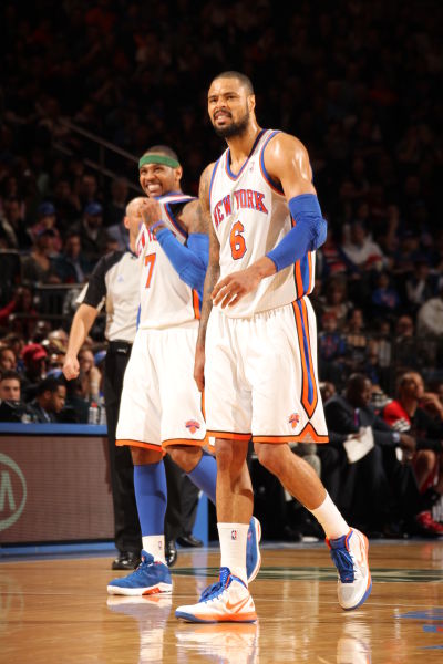 这套路径都 这套路径都