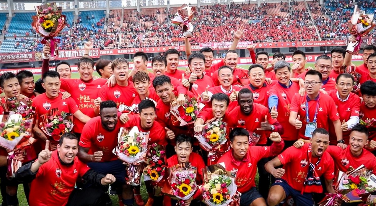 来短暂红利 来短暂红利