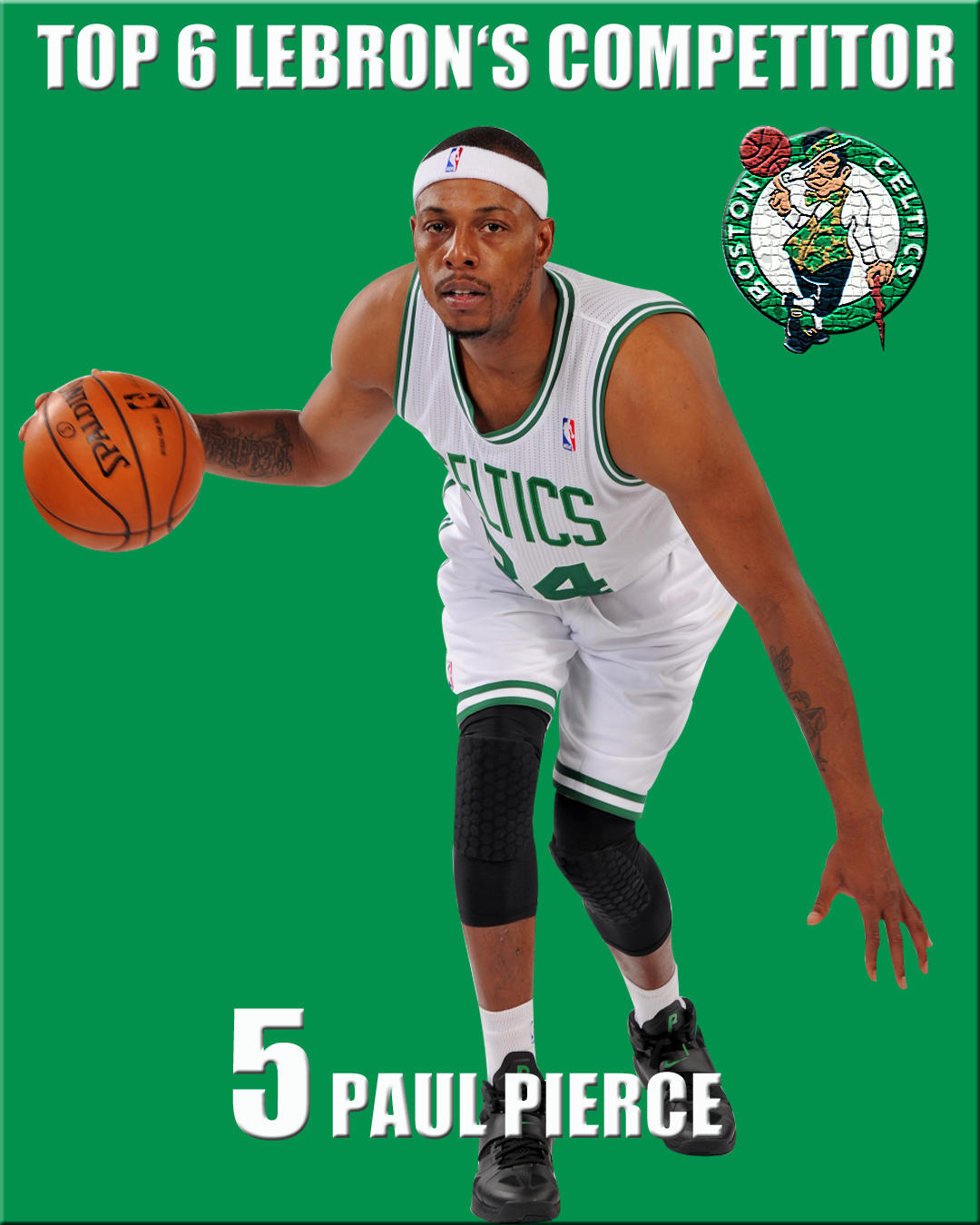 那一幕像被 那一幕像被