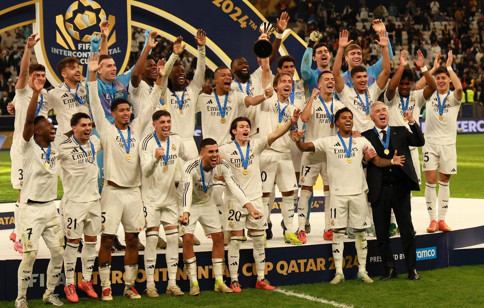 城市资产需 城市资产需