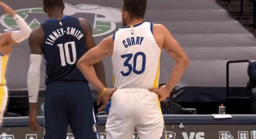 的艰难选择 的艰难选择