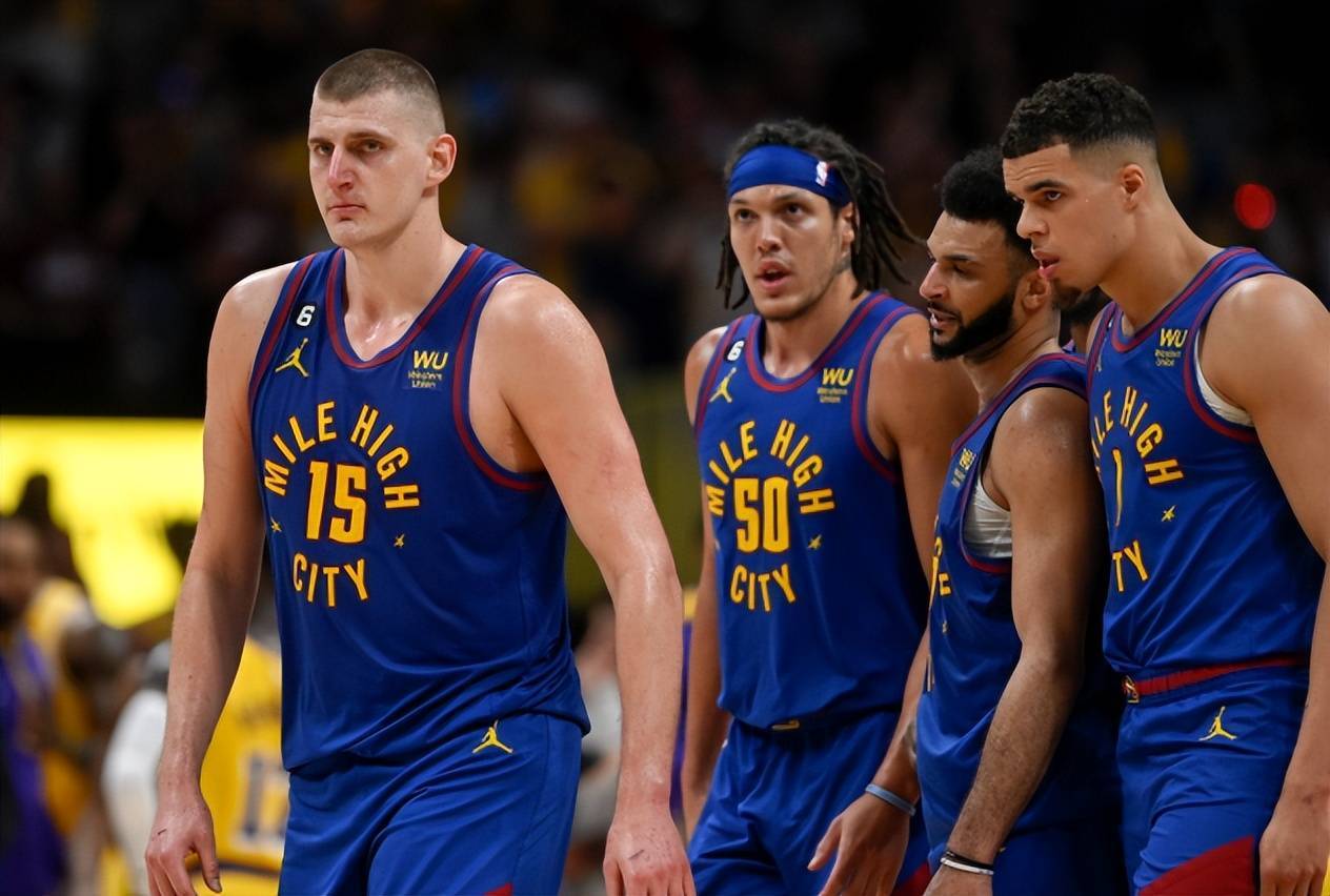 C9将其整 C9将其整