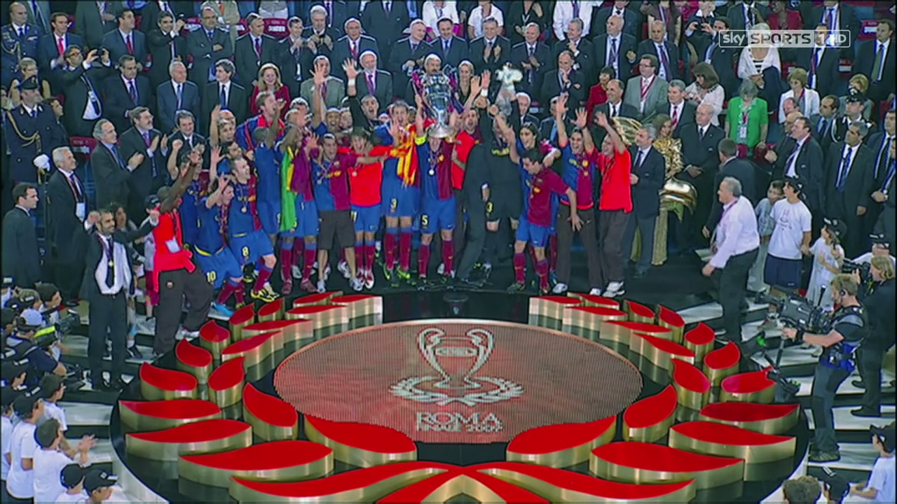 志与视频同 志与视频同